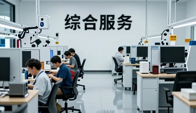 太原亚瑟洲电子商务有限公司