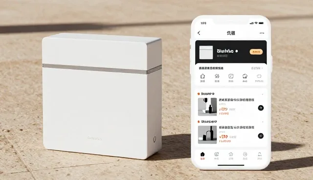线上店铺运营中供应链理解偏差的两种做法及取舍