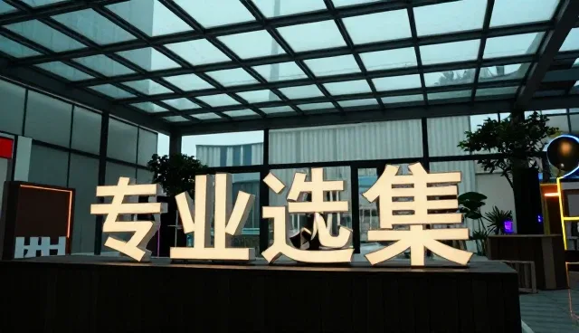 品牌代理商品的两种常见做法与实际取舍